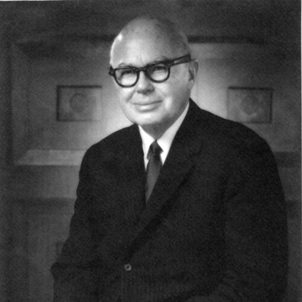 Muskingum University Receives 100,000 from Knowlton Foundation Muskingum University